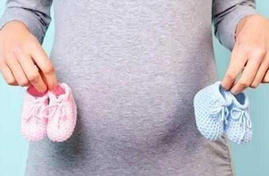 宫颈浅容易怀孕吗_卵巢早衰怎么怀孕_打算去重庆七星岗妇幼保健院做试管婴儿